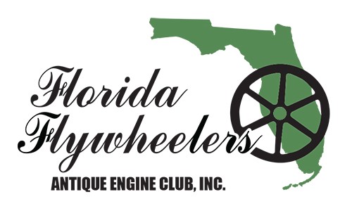 Florida Flywheelers